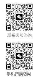 科讯云微信公众号